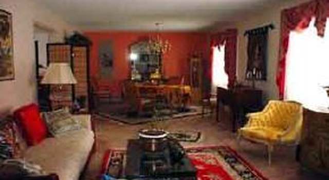 Photo of 3980 COUNTY Rd, East Montpelier, VT 05651