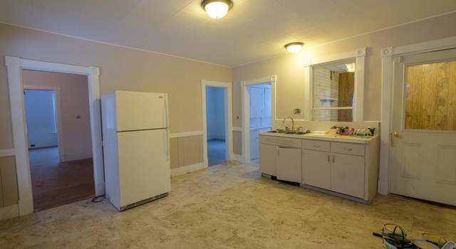 Photo of 89 Gould Rd, Northfield, VT 05664