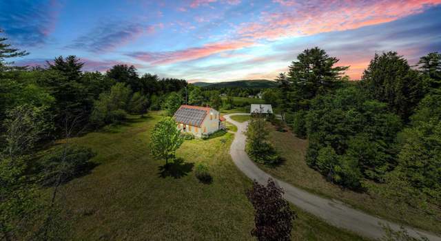 Photo of 64 Pleasant View Rd, Bradford, NH 03221