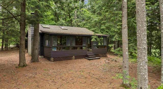 Photo of 17 Laurel Glen Ln, Center Harbor, NH 03226