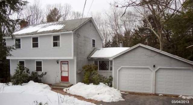 Photo of 7 Roberts Rd, Amherst, NH 03031