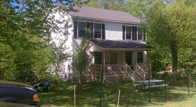 Photo of 19 Country View Dr, Raymond, NH 03077