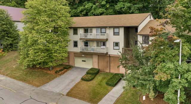 Photo of 57 Union Ave #208, Laconia, NH 03246
