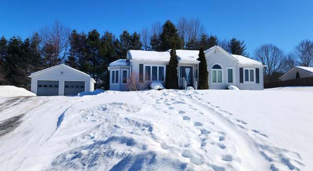 Photo of 29 Conti Cir, Barre Town, VT 05641