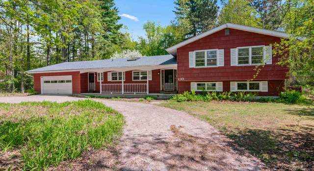 Photo of 133 Pine Meadow Dr, Colchester, VT 05446