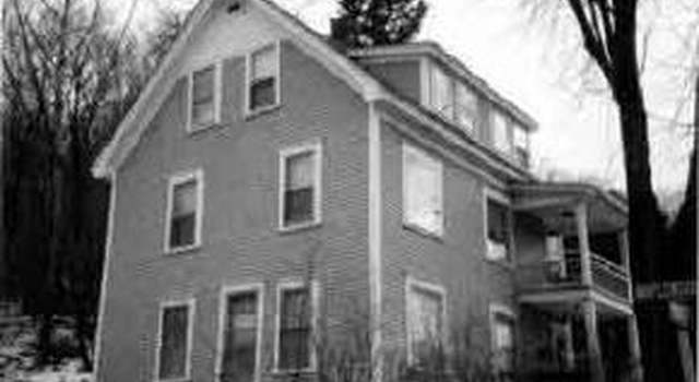 Photo of 32 JOHNSON St, Barre, VT 05641