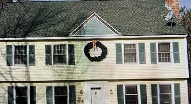 6 Windsor Dr, Litchfield, NH 03052 Redfin
