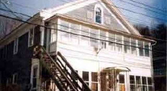 Photo of 850 GRANITEVILLE Rd, Barre, VT 05641