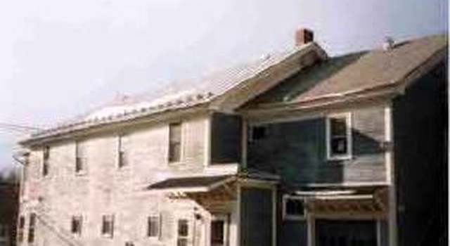 Photo of 850 GRANITEVILLE Rd, Barre, VT 05641