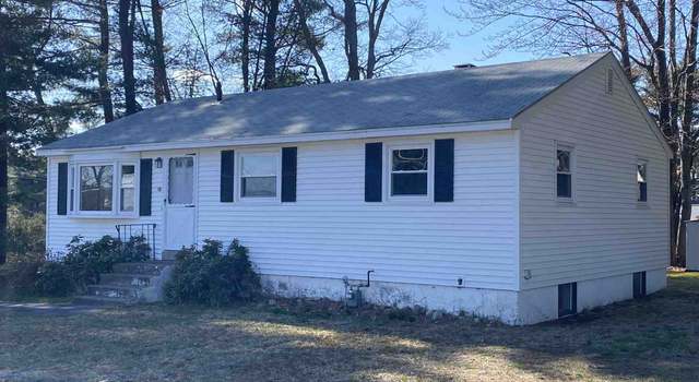 Photo of 10 Larchmont Dr, Nashua, NH 03062