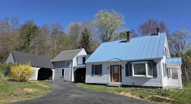 Photo of 631 VT Route 30, Newfane, VT 05345
