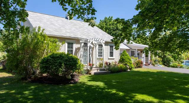 Photo of 163 Walton Rd, Seabrook, NH 03874
