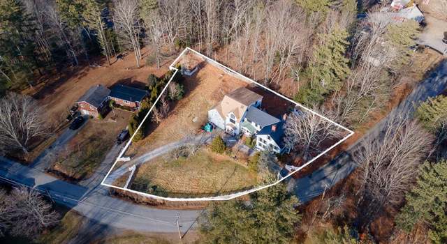 Photo of 31 Old State Rd, Epping, NH 03042