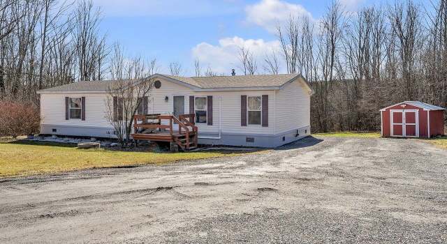 Photo of 214 Route 74 E, Shoreham, VT 05770