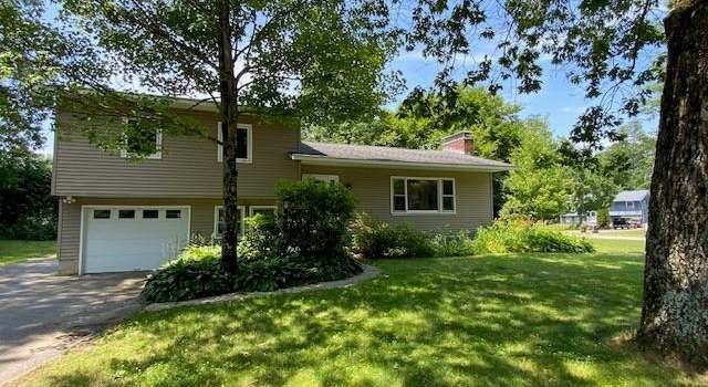 Photo of 20 Margaret St, Essex Junction, VT 05452