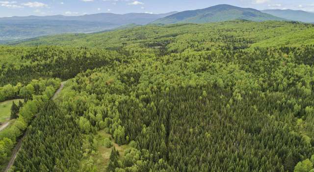 Photo of Hudson Rd, Lemington, VT 05903