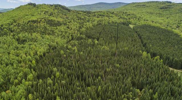 Photo of Hudson Rd, Lemington, VT 05903