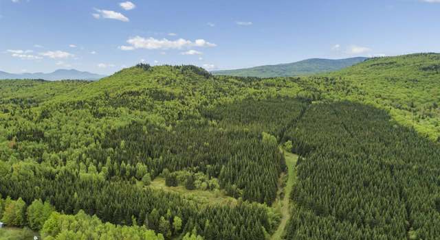 Photo of Hudson Rd, Lemington, VT 05903