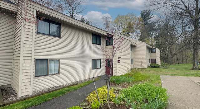 Photo of 78 Bayberry Ln, South Burlington, VT 05403