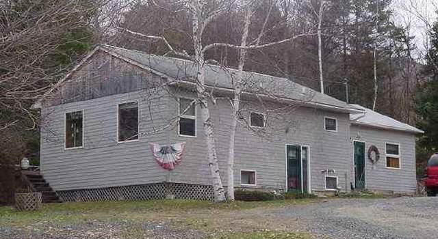 Photo of 72 WOODLAND ACRES, Waterbury, VT 05677