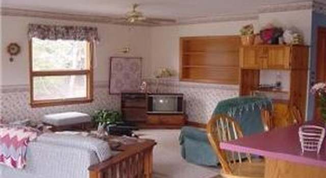 Photo of 72 WOODLAND ACRES, Waterbury, VT 05677