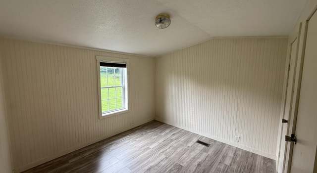 Photo of 61 Turner Hill Rd, Berlin, VT 05602