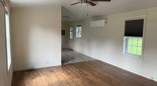 Photo of 61 Turner Hill Rd, Berlin, VT 05602