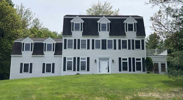 Photo of 4 Stable Rd, Nashua, NH 03062