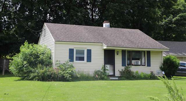 Photo of 2 Belmont Ave, Rutland, VT 05701
