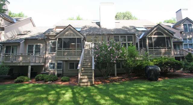 Photo of 25 Goldfinch Ln #88, Nashua, NH 03062