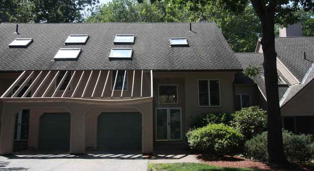 Photo of 25 Goldfinch Ln #88, Nashua, NH 03062
