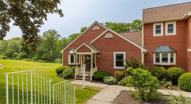 Photo of 111 Katie Ln, Dover, NH 03820