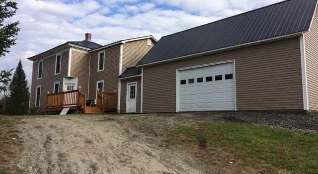 Photo of 36 Ticehurst Rd, Brownington, VT 05860