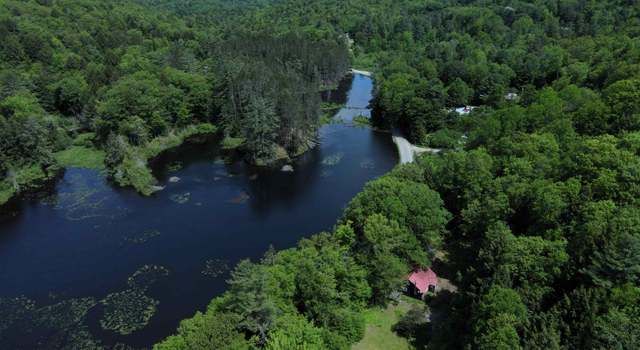 Photo of 373 Brookline Rd, Athens, VT 05143