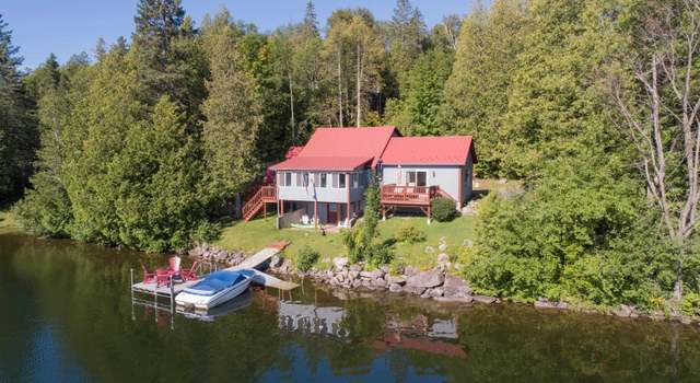 Photo of 349 Monette Pl, Glover, VT 05875