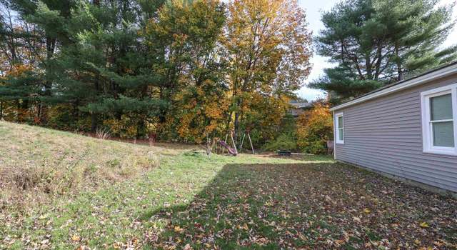 Photo of 4 River Rd, Allenstown, NH 03275