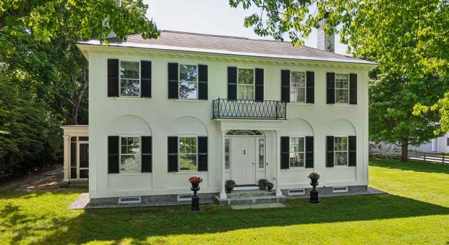 Photo of 17 Wheeler House Dr, Orford, NH 03777