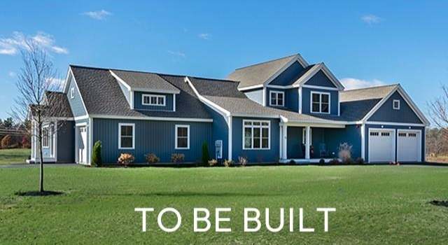 Photo of 1 Acadia Dr, Hudson, NH 03051