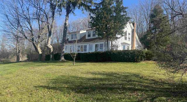Photo of 2644 Smith St, Shoreham, VT 05730