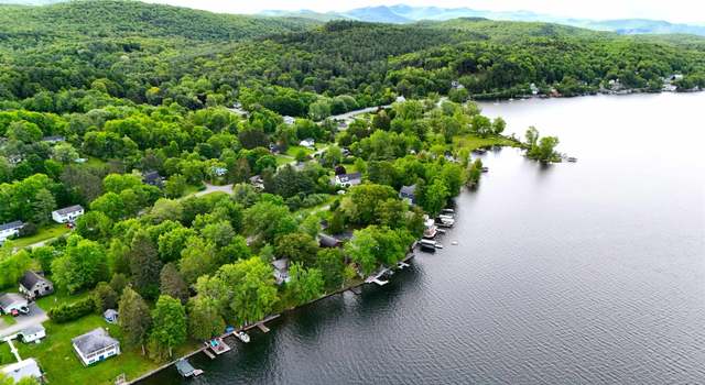 Photo of 286 E Crystal Haven Rd, Castleton, VT 05372