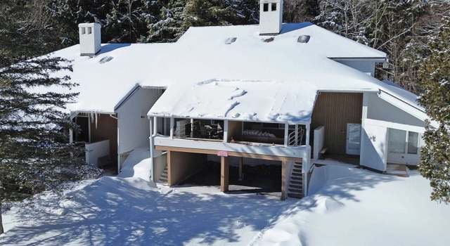 Photo of 167 Club Sugarbush North Rd #7, Warren, VT 05674
