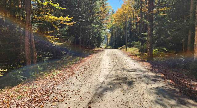 Photo of Piermont Heights Rd, Orford, NH 03777