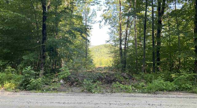 Photo of Lot 63-11-1 Ossipee Mountain Rd Unit 63/11-1, Ossipee, NH 03864