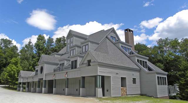 Photo of 145 Ledgewood Rd Unit D4, Ludlow, VT 05149