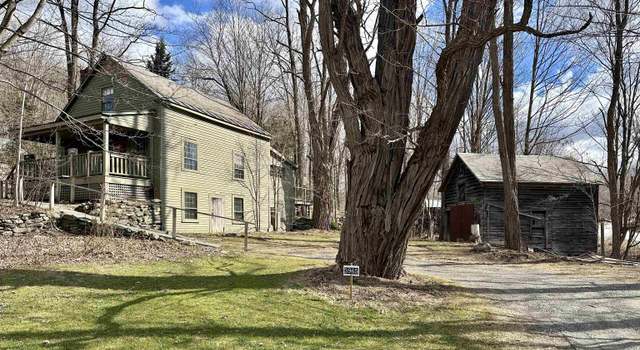Photo of 3965 Route 30, Pawlet, VT 05761