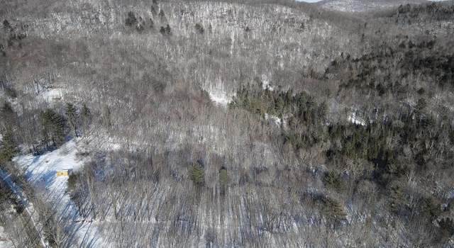 Photo of 3421 Vershire Center Rd, Vershire, VT 05079