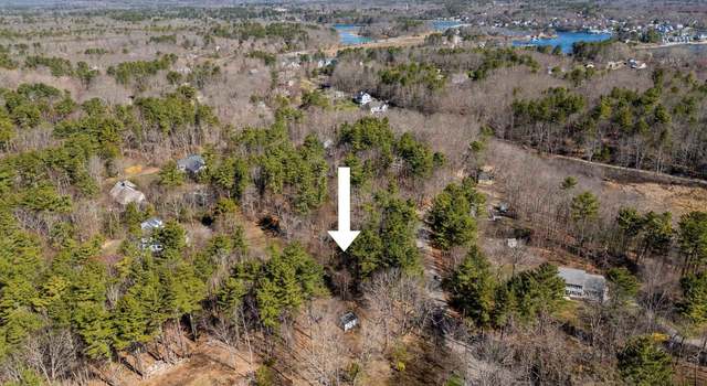 Photo of 25 Pepperell Way, York, ME 03909