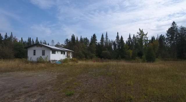 Photo of 550 Dunn Mountain Rd, Sheffield, VT 05866