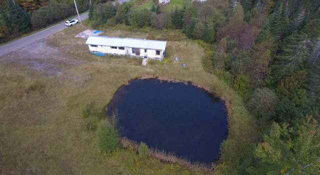 Photo of 550 Dunn Mountain Rd, Sheffield, VT 05866