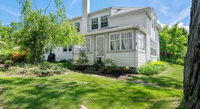 Photo of 1385 N Bennington Rd, Bennington, VT 05201